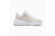 PUMA RS X Efekt PRM Wns (398500_01) weiss 5