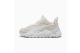 PUMA RS X Efekt PRM Wns (39850002) weiss 1