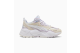 PUMA Спортивной топ puma powershape (398500_05) weiss 5