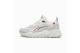 PUMA RS X Efekt Premium (398203_01) weiss 1