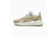 PUMA RS X Efekt Premium Athletics (398203_02) bunt 1