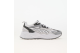 PUMA RS X Efekt PRM (390776/042) weiss 3