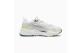 PUMA RS X Efekt PRM (390776_40) weiss 5