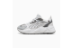 PUMA RS X Efekt PRM (390776_42) weiss 1