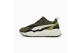 PUMA RS X Efekt PRM (390776_45) weiss 1