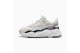 PUMA RS X Efekt PRM (390776_46) grau 1