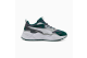 PUMA RS X Efekt PRM (390776_52) blau 5