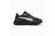 PUMA RS X Efekt PRM (390776_53) schwarz 5