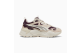 PUMA RS X Efekt PRM (390776_54) blau 5