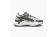 PUMA RS X Efekt (391978_13) bunt 5