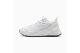 PUMA RS X Efekt S P (398202_01) weiss 1