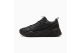 PUMA RS X Efekt S P (398202_02) schwarz 1