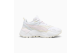 PUMA RS X Efekt Teenager (395550_05) weiss 5