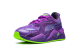 PUMA RS LaMelo x Galaxy Ball (387764 01) lila 5