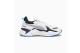 PUMA RS X Games (393161_02) weiss 5