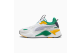 PUMA RS X Geek (391174_14) weiss 1