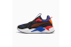 PUMA RS X Geek (391174_15) schwarz 1