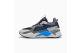 PUMA RS X Heritage (398210_02) grau 1