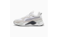 PUMA RS X Heritage (398210_03) weiss 1