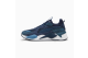 PUMA RS X Heritage (398210_05) blau 1