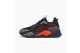 PUMA RS X Heritage (398210_06) schwarz 1