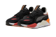 PUMA RS X Heritage (398210-13) schwarz 2