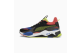 PUMA RS X Market (374445_03) schwarz 1