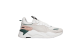 PUMA RS X Reinvent (371008-13) multicolor 3