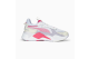 PUMA RS X Reinvention (369579-017) bunt 5