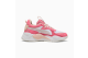 PUMA RS X Reinvention (369579_30) weiss 5