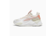 PUMA RS X Soft (393772_06) weiss 1