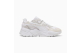 PUMA RS X (399255_03) bunt 5