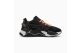 PUMA RS X Up RO II (400341_01) schwarz 5