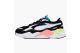PUMA RS X3 Millenium X (373236 01) bunt 6