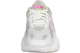 PUMA RS X3 Millenium X (373236_04) weiss 5