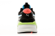 PUMA RS X3 Millenium X (373236 01) bunt 2