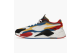 PUMA RS X X3 Puzzle (371570 04) bunt 3