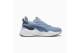 PUMA RS XK (392787_14) blau 5