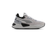 PUMA RS Z (388522 01) grau 1