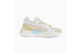 PUMA RS Z Island (388587_01) bunt 5