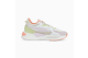 PUMA RS Z Candy (388587_02) bunt 5
