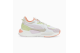 PUMA RS-Z Candy Sneakers für (388587_02) weiss 5