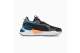 PUMA Rs Z Core Sports (383590_02) bunt 5