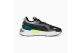 PUMA RS Z Core (383590_09) bunt 5