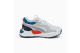 PUMA RS Z Core (384727_05) weiss 5