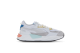 PUMA Rs z Reconnected (387747 01) weiss 1