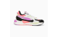 PUMA RS Z Reinvent (383219_12) bunt 5