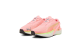PUMA Run XX Nitro 2 (378482/002) pink 5