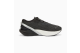 PUMA XX NITRO WTR (376911_01) schwarz 5