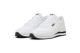 PUMA ST Runner L v4 (399068/007) weiss 5